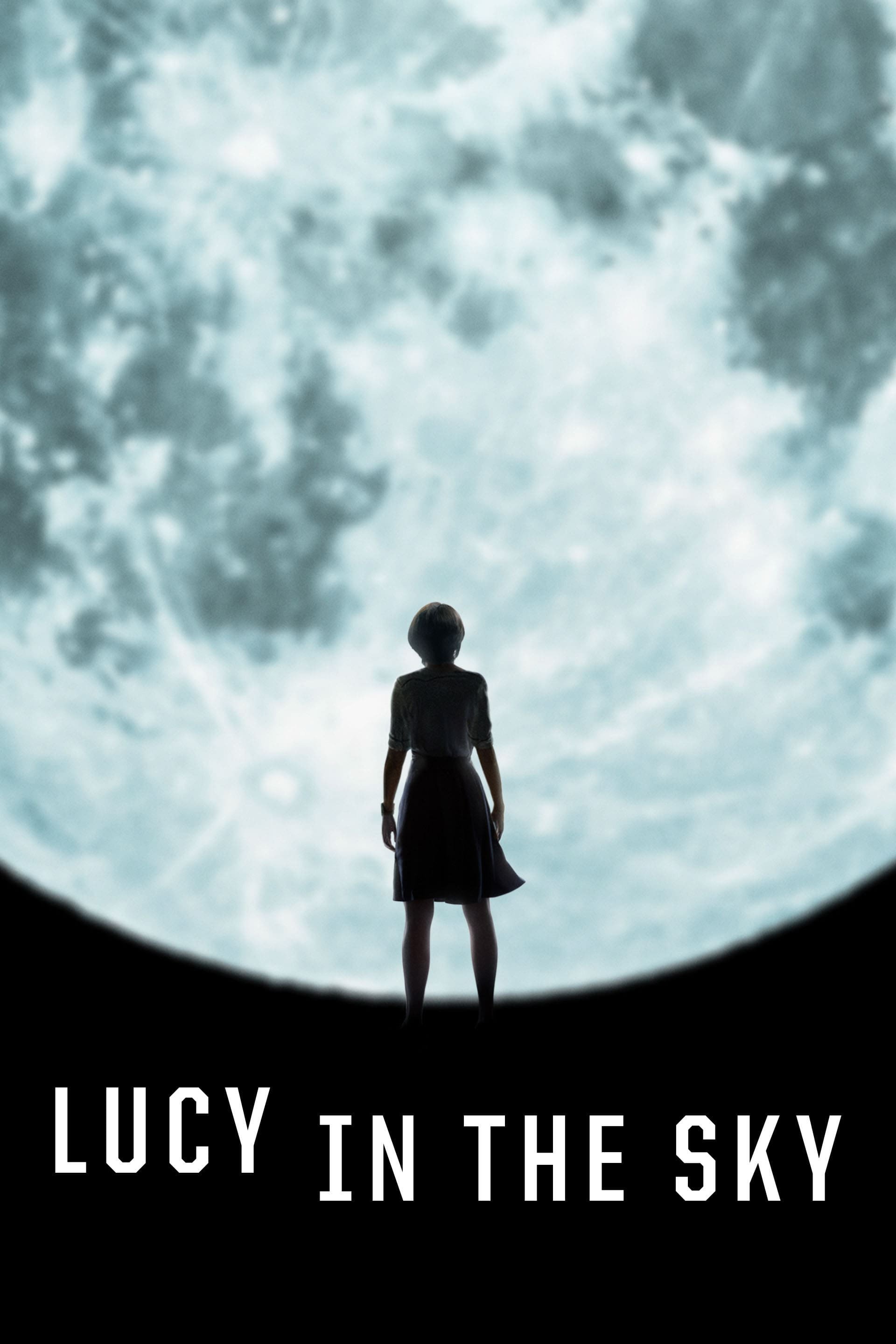 Lucy in the Sky (2019) [184003] (A1737669653) [[Movies]] --Plex--